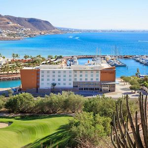 Hyatt Place La Paz