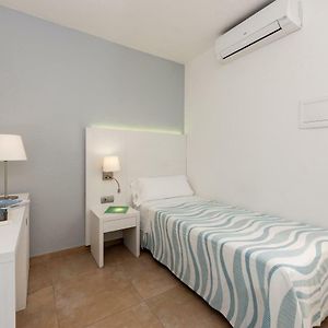 Private Bathroom Double Room